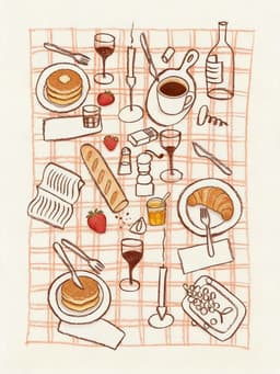 kitchen 001 1