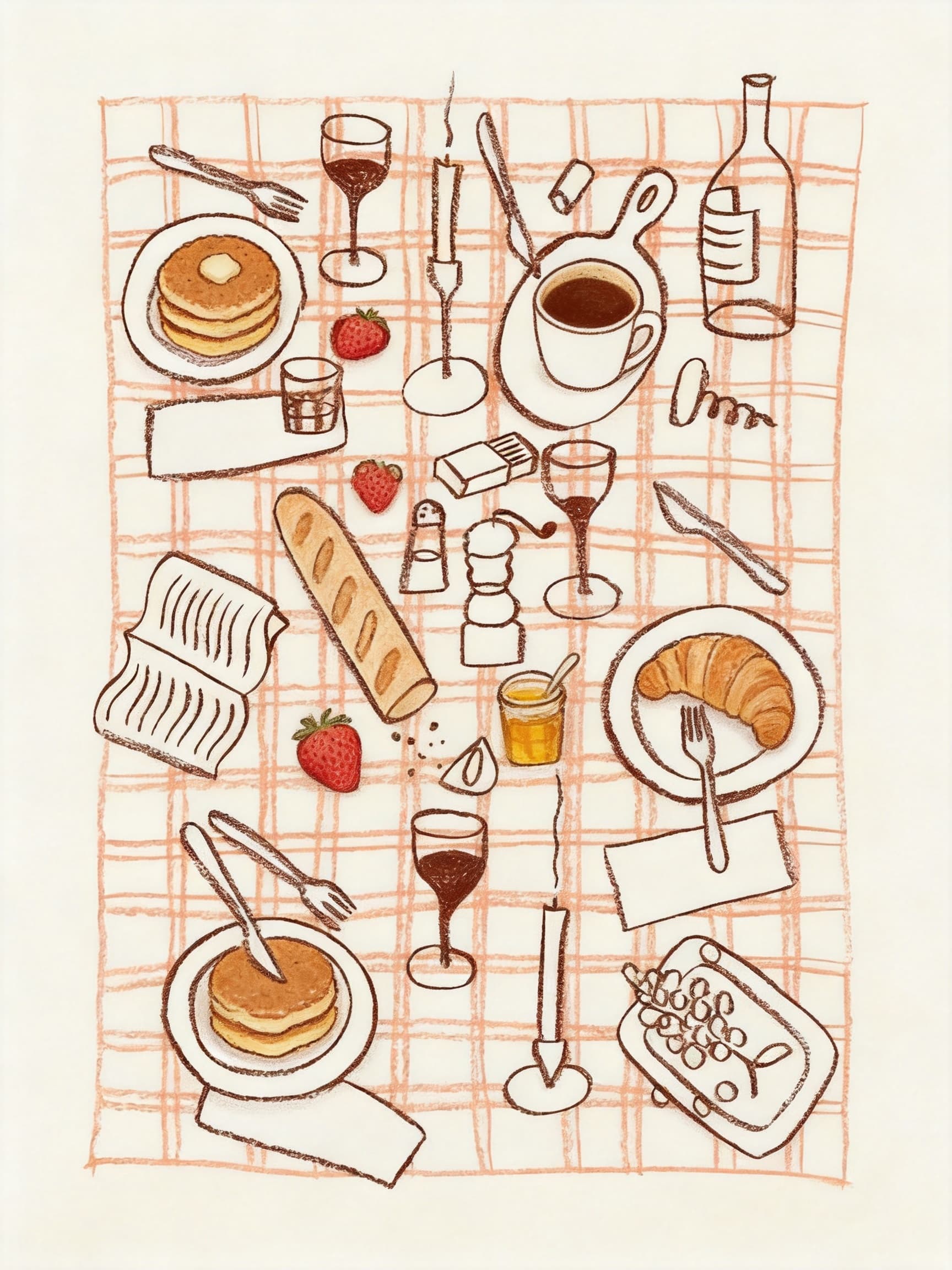 kitchen 001