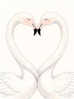 animal 001 1