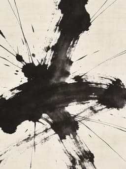 black and white art 001 1