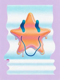 graphic arts 001 1