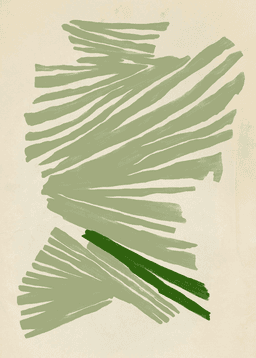 plant 001 1