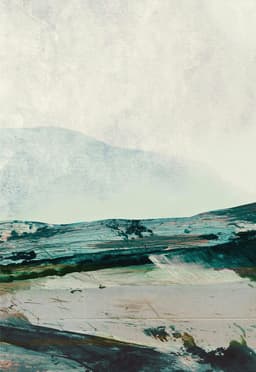 natural scenery 001 1